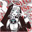 God-ish (Russian ver.) - Single