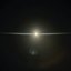 Feel The Moon