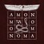 Amon-Ra