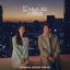 Lovestruck in the City (Original Television Soundtrack) Special