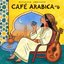 Café Arabica by Putumayo