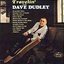 Travelin' with Dave Dudley