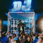 DJ