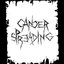 Stench Core Scum