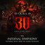 Diablo: The Infernal Symphony (Official 30th Anniversary Live Concert)