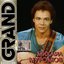 Grand Collection