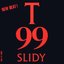 Slidy