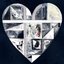 Somebody (feat. Kimbra & Sante Sansone) - Single