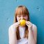 Lemons - EP