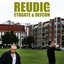 Reudig LP