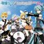 初音ミク-Project DIVA- 2nd NONSTOP MIX COLLECTION
