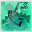 Cat Sounds