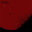 Evinta (3CD Deluxe Edition) CD1