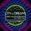 City Of Dreams (Showtek Remix)