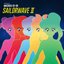 Sailorwave II - Ep
