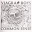 Common Sense [Explicit]