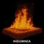 Insomnia