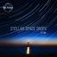 Stellar Space Drops - Single