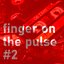 Finger on the Pulse #2