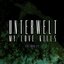 Unterwelt Remixes