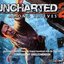 Uncharted 2 OST
