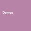 Demos