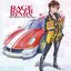 RAGE RACER REMIX -THE 20TH ANNIV. SOUNDS-