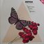 Papillon Remixes EP (GSR 082)