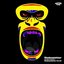 Modeselektor Proudly Presents Modeselektion, Vol. 2