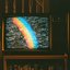 Return to the Return (of the Spectrum of Intergalactic Happiness)