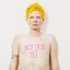 Not Dead Yet [Explicit]