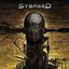 Slave Design (20th Anniversary Edition) [Explicit]