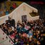 Bender (feat. Travis Barker) - Single