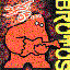 Best Of Brutus