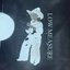 Low Measure [Explicit]
