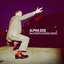 Alpha Dog (Paul Epworth Extended Version)