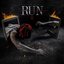 Run II