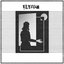Elysian