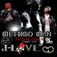 A Taste Of Tical 0 Pt. 3