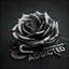 Addicted