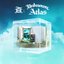 面 : Unknown Atlas