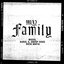 My Family (From "The Addams Family" Original Motion Picture Soundtrack) - Single