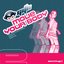 Move Your Body