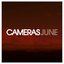 June (Single)