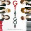 Get set GO!! ～BeForU Astronauts Set～