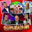 Mock The Week - Too Hot For TV, Vol. 1