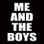 A Song for Me and the Boys