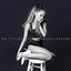 My Everything - Deluxe