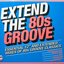 Extend the 80s: Groove