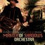 Master Of Shadows Orchestra